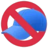 nocap