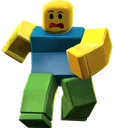 roblox Discord Emoji