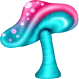 mushroom