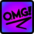 omg