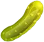 pickle