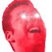 gachiHYPER