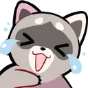 lolricky