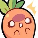 shockedcarl