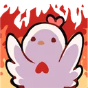 letitburnblanche