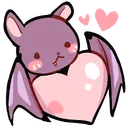 sweetheartvinnie