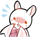 gaspvickie