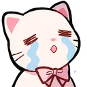 sadcoco
