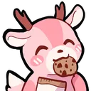 haveacookiewendy