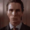 patrickbateman1