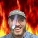 torchtime