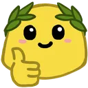 UGThumbsUp