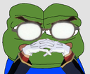 megamind Discord emoji