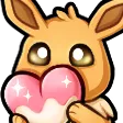 sykaosLove sykaosLove