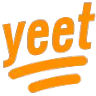 yeet