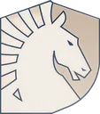 LWIW_Badge LWIW_Badge