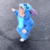 baby_run_bn