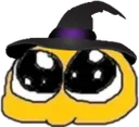 uwu
