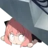 HideAnya HideAnya