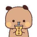 cutedance