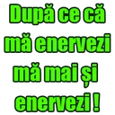 fff_enervezi