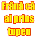 fff_frana