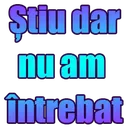 fff_stiu