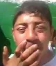 guritapwpFFF