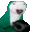 tp_sarupula