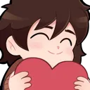 NSS_heart_nico NSS_heart_nico