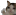 :sadcatthumbsup: