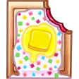 poptart