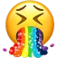 puke_vomit
