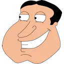 quagmire