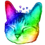 rainbow_cat