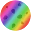 rainbow_cookie