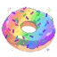rainbow_donut