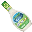 ranch