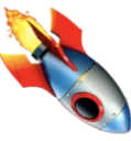 rocketdown