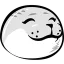 seal