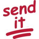 sendit