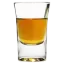 shot_glass