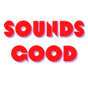 soundgood