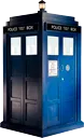 tardis