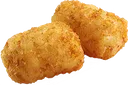 tatertots