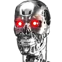 terminator