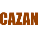 cazan