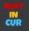 Lunar_citat12