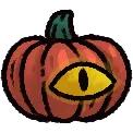 PumpkinRitual PumpkinRitual
