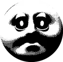hdwhy